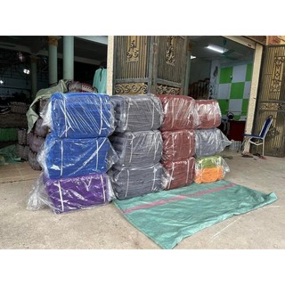 Khăn tắm spa body- quấn người 70x140cm