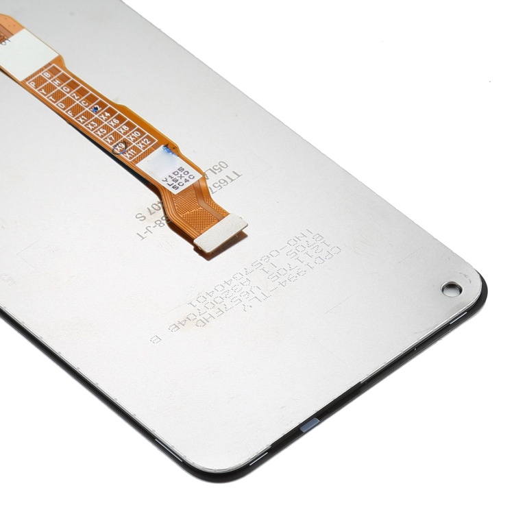 Màn Hình LCD Thay Thế Cho Điện Thoại vivo iQOO Neo5 Lite V2118A