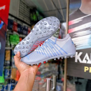 Giày bóng đá puma future z1.3 mg