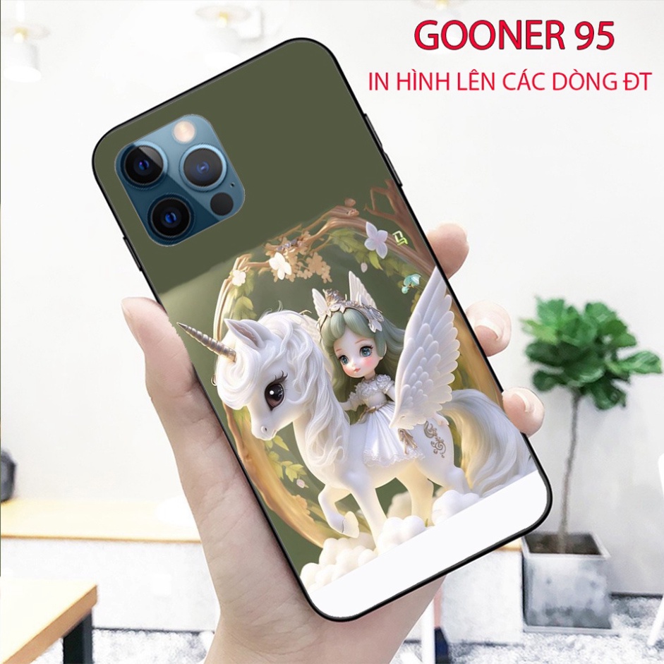 ỐP LƯNG IPHONE 13 PRO MAX-IP 12 PRO MAX-IP 13 PRO-IP 11PRO MAX IN HÌNH 12 CON GIÁP CÁ TÍNH SIÊU NGẦU