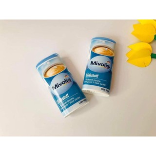 Hàng Đức ĐƯỜNG ĂN KIÊNG mivolis