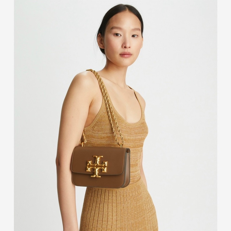 Túi tory burch elenor