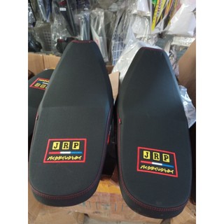 Yên 2 tầng lắp sirius 50-110cc