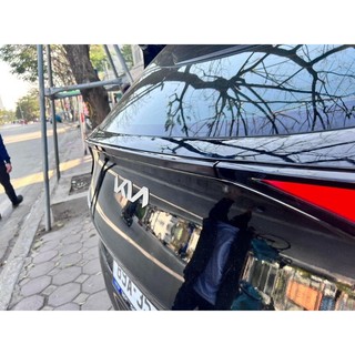 Led cốp Kia Sportage