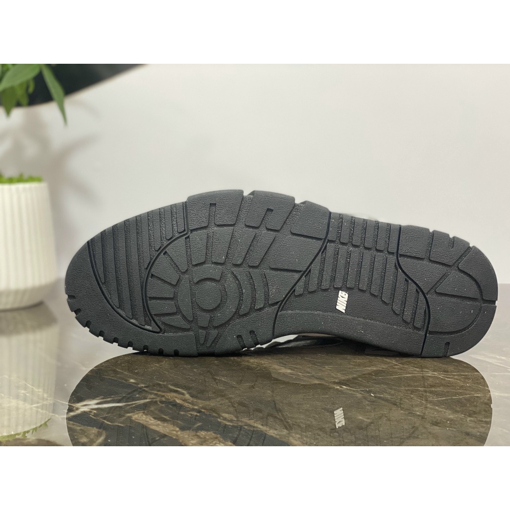 Giày  Nike Air Trainer 1 Nam Cổ Cao | - FullBox