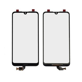Cảm ứng điện thoại Nokia 3.2 Ok