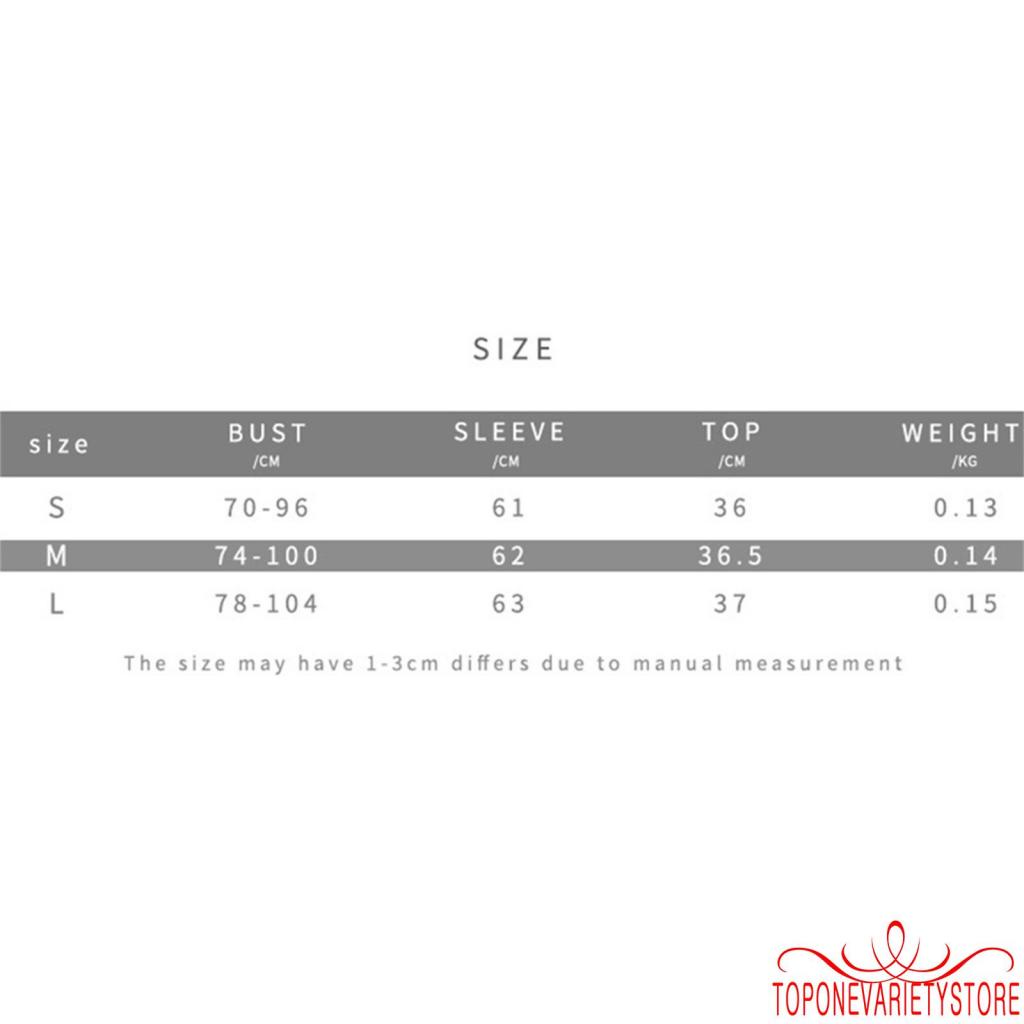 Áo Croptop Cổ Vuông Tay Dài Màu Trơn Cho Nữ