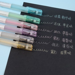 Bút Đánh Dấu Có Thể Xóa Được