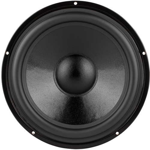 Củ loa sub rời bass 25cm Dayton Audio SD270A-88 (Theo cặp)
