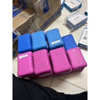 sạc dự phòng anker 10.000mah