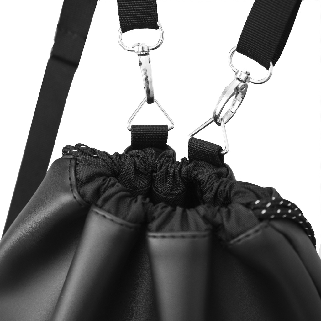 Balo Degrey Drawstring Backpack - DSBP