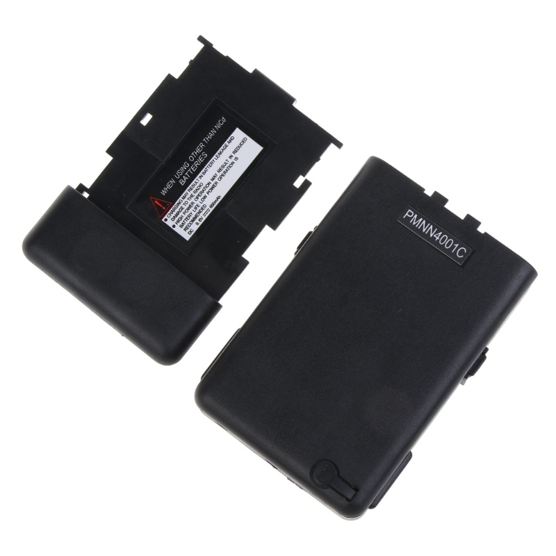 Hộp Đựng ABS Nhỏ Gọn Cho GP68 GP63 GP688