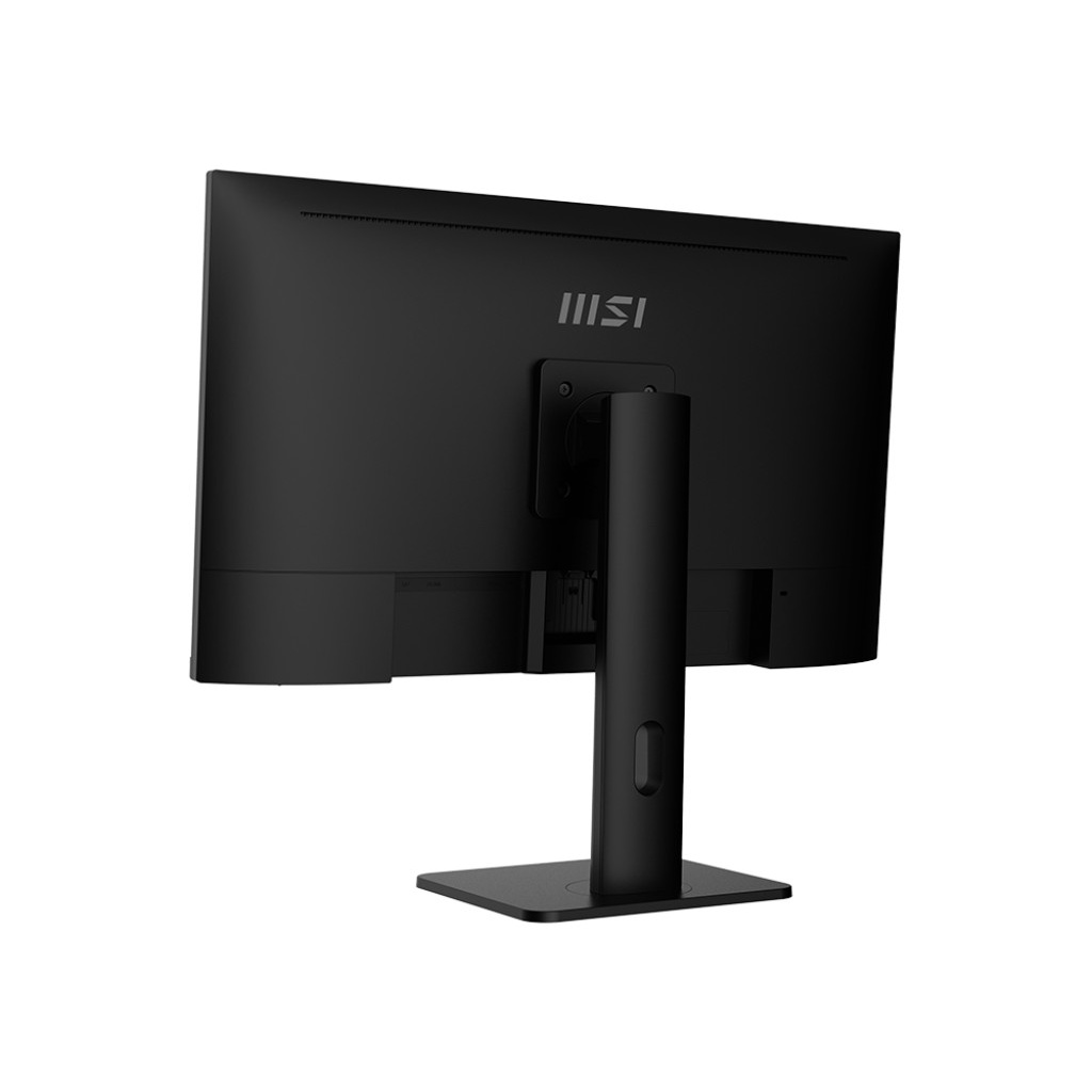Màn hình MSI Pro MP273P  27inch  - Hàng chính hãng