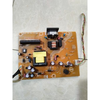 bo nguồn màn hình DELL E1715S