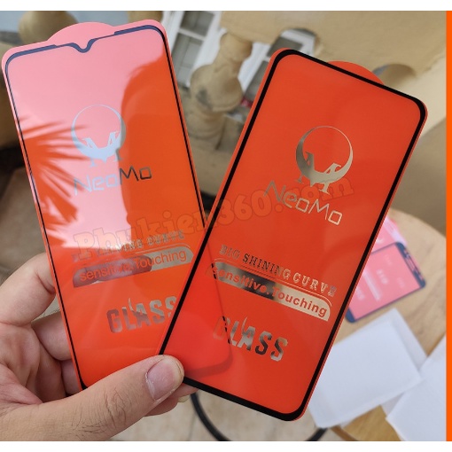 Kính cường lực fullSamsung A52 A32 A03s A22 A12 A02S A11 A50s A72 A21s A51 A71 A50 A30s A30 A20 A10 M10 A10s A20s https: