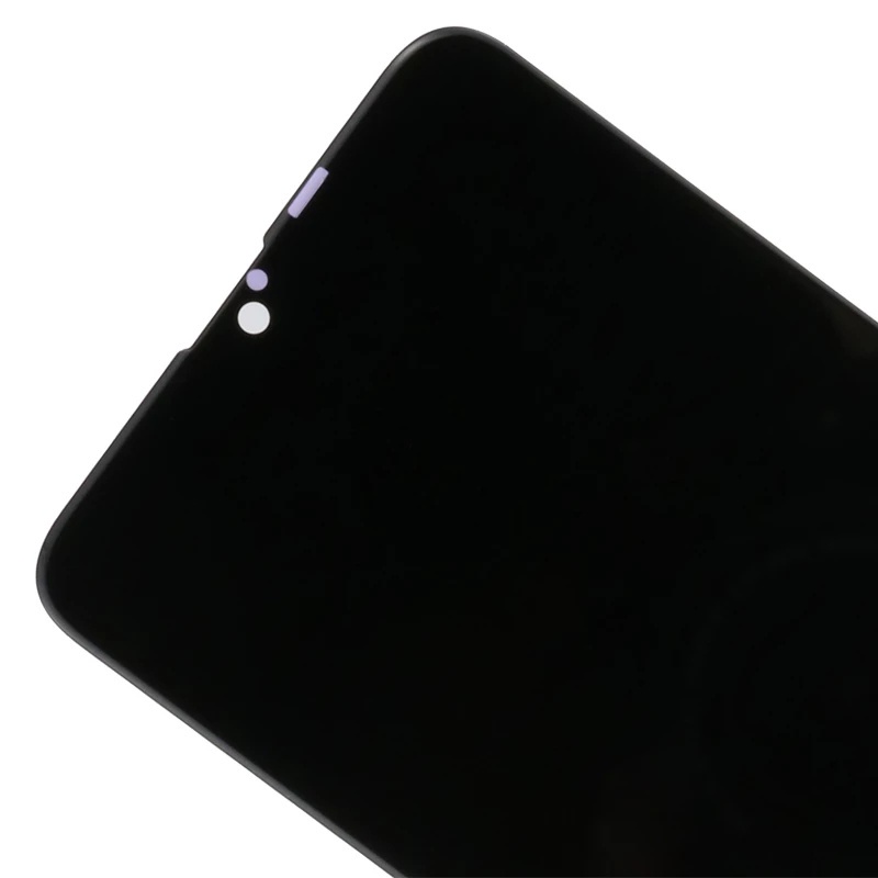 Màn Hình lcd Cảm Ứng Thay Thế Cho samsung galaxy a10s galaxy a10s