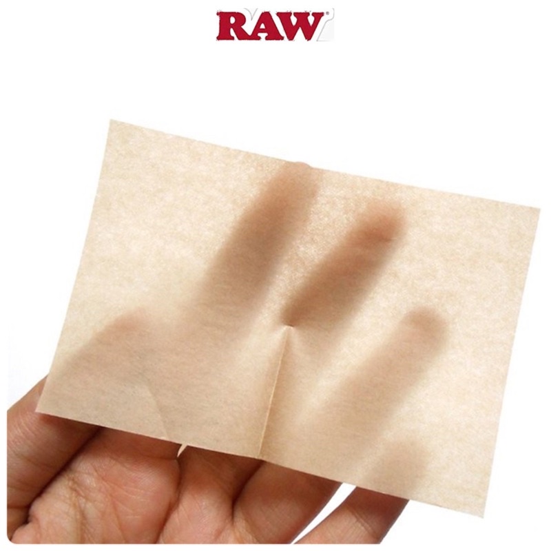 Giấy thấm dầu cao cấp