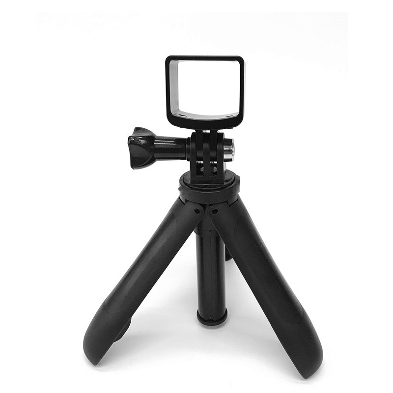 Gậy selfie mini Cho dji osmo pocket / osmo pocket 2 camera