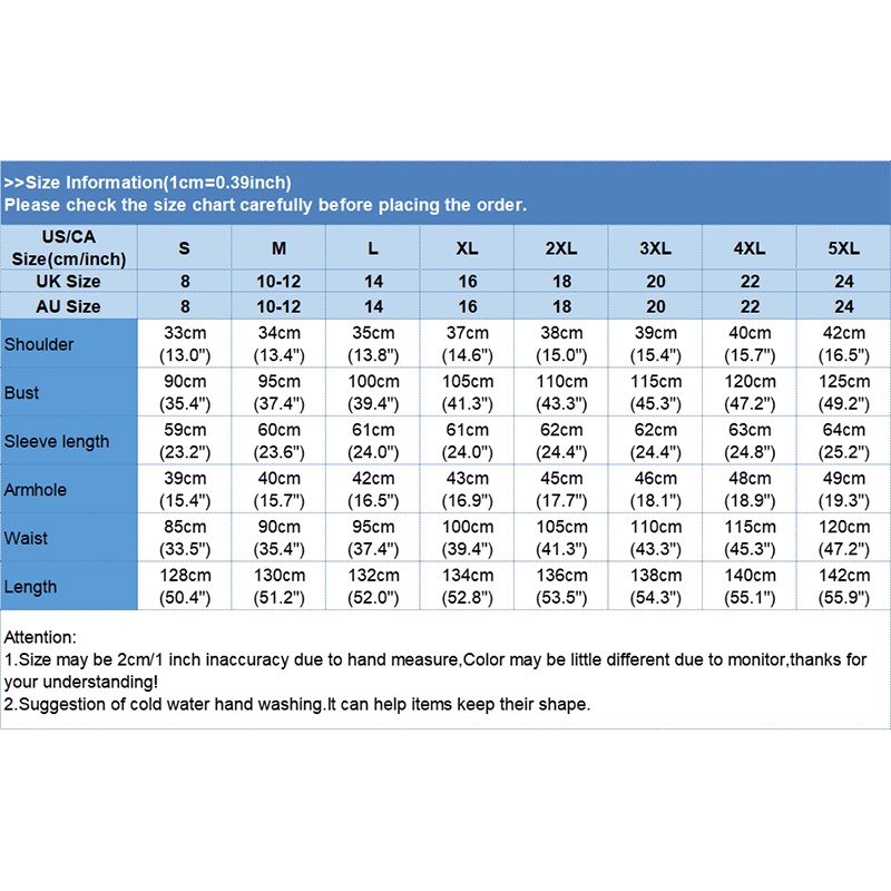 Đầm dài ZANZEA cổ tròn in họa tiết hình học thời trang cho nữ