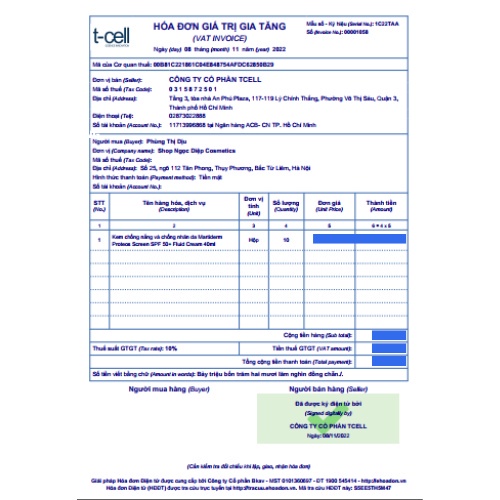 Kem chống nắng MartiDerm The Originals Proteos Screen SPF50+, Kem Chống Nắng Phổ Rộng Ngừa Lão Hóa