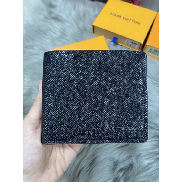 Ví nam LV size 10mm
