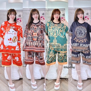 BỘ LỮNG BIGSIZE 60kg-95kg