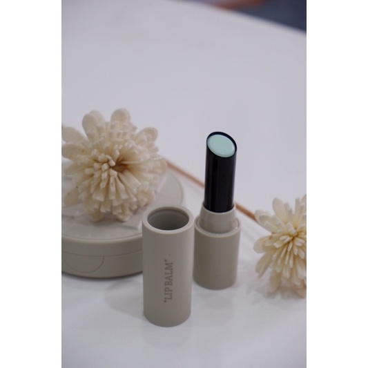 Túi Off White x Amore Pacific Protection Box