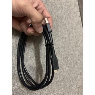 (Thanh Lý )cáp usb type C nintendo Switch /Ps5/Xbox one X dây usb type C Nintendo Switch USB có chân data