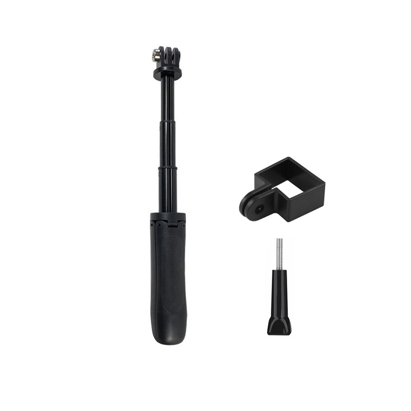 Gậy selfie mini Cho dji osmo pocket / osmo pocket 2 camera
