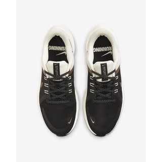 [SĂN SALE] Giày Nữ Nike Quest 4