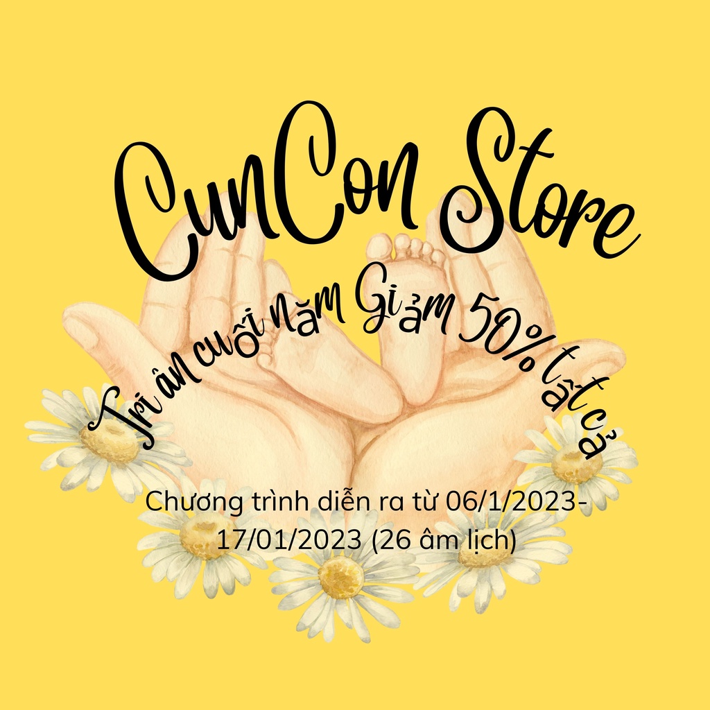 Bình ủ cháo giữ nhiệt cho bé Bình đựng canh đựng cháo ủ nhiệt