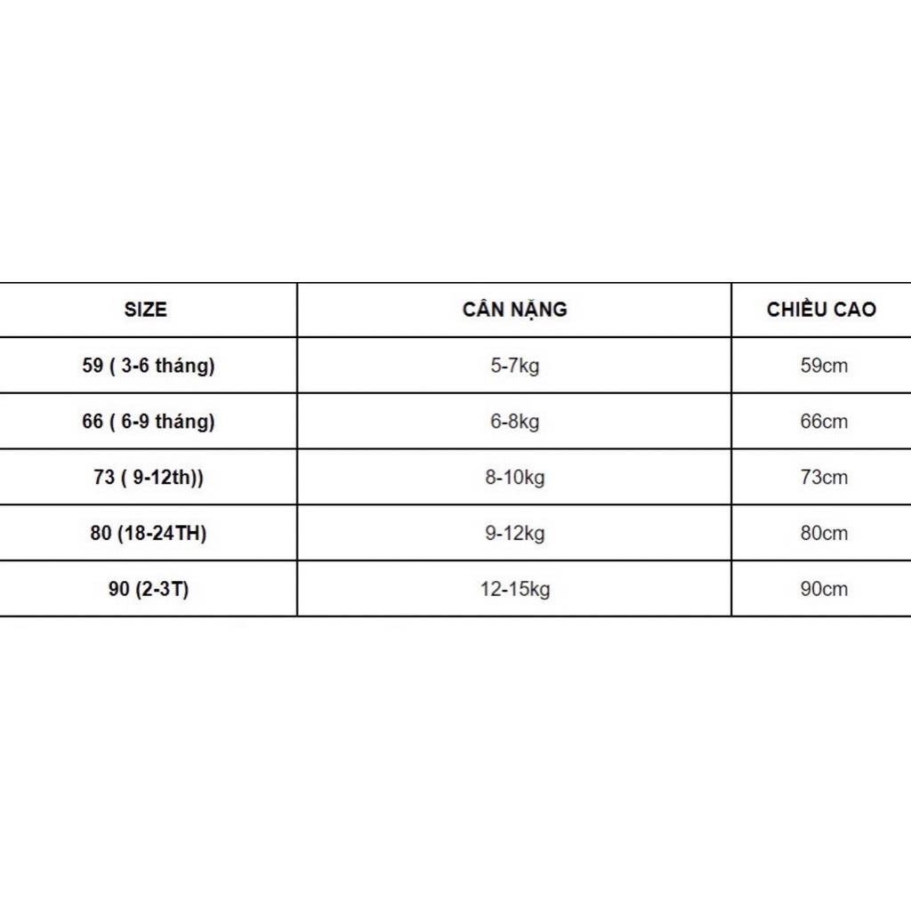 V9 Bộ liền thân bodysuit đen cổ trắng Vkid phong cách tiểu thư cho bé gái size 5-13kg