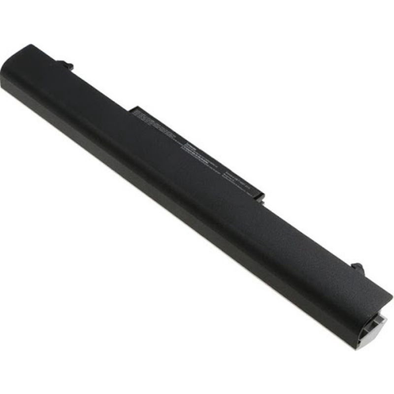 Pin Laptop Cũ 6cell, 4cell Các Loại
