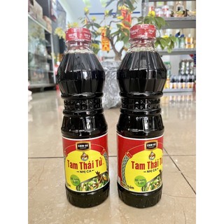 Nước Tương Tam Thái Tử - Nhị Ca