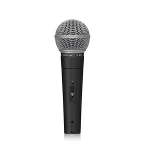 SL 85S Microphone Cầm tay Dynamic Behringer