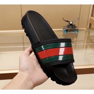 Dép nam nữ lê bảo bình size 36-43