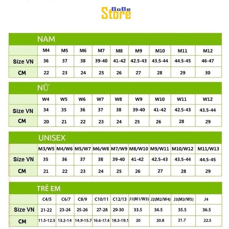 Dép Sandal Chun Literideer Đẹp, Êm, Bền Nhẹ Cho Nữ Nhiều Màu