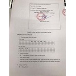 5 Gel PK Phúc Hưng Đường