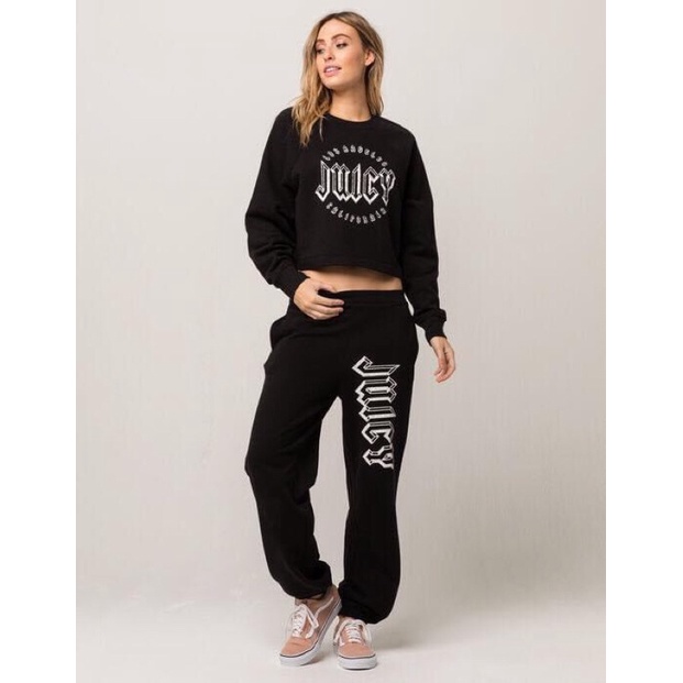 Áo Juicy Couture xịn