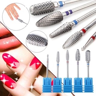 Đầu mài thép mài móng cực tốt