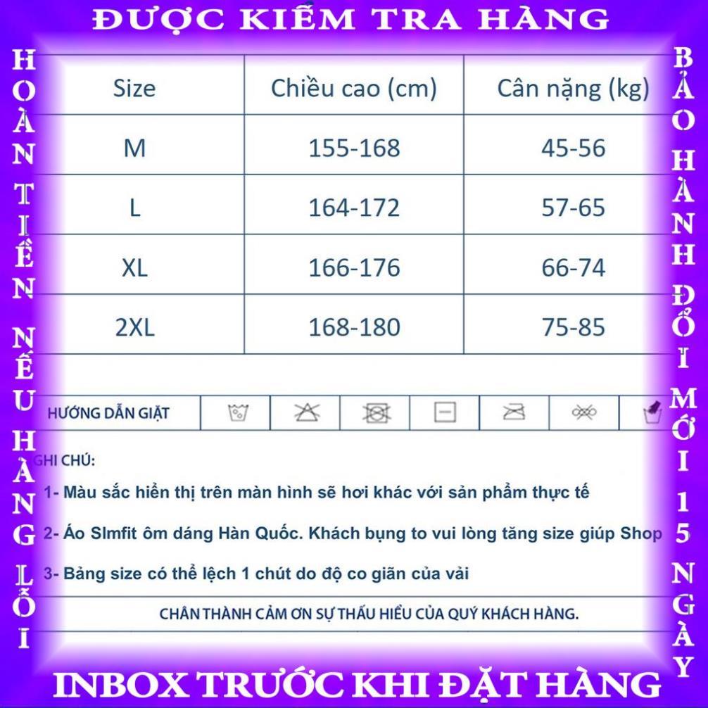 Áo Thun Nam Tay Dài Cao Cấp Co Giãn Thoải Mái N2 VESCA hanthanh