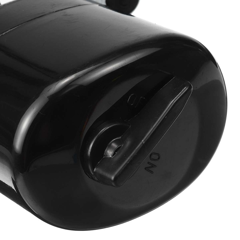 Động Cơ Cần Gạt Nước 12V Chuyên Dụng Cho Xe Hơi Willys Jeep Tractor 01287358 7731000001