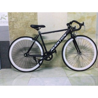 XE ĐẠP AVENTON NEW 100% ( 1líp )