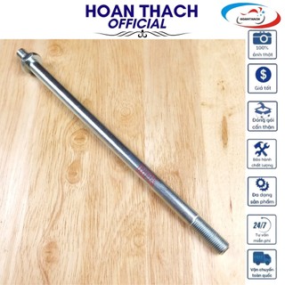 Cốt Gấp Xe máy Winner honda, chính hãng HOANTHACH 52101K56N00