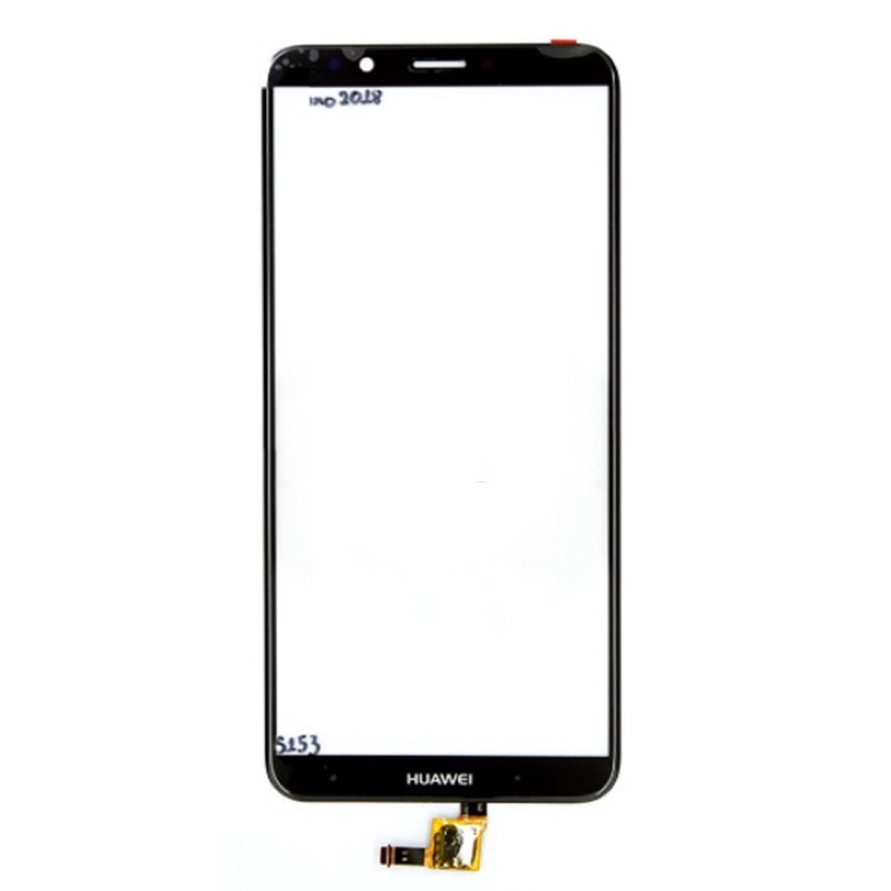 Cảm ứng Huawei Y7 Pro-2018