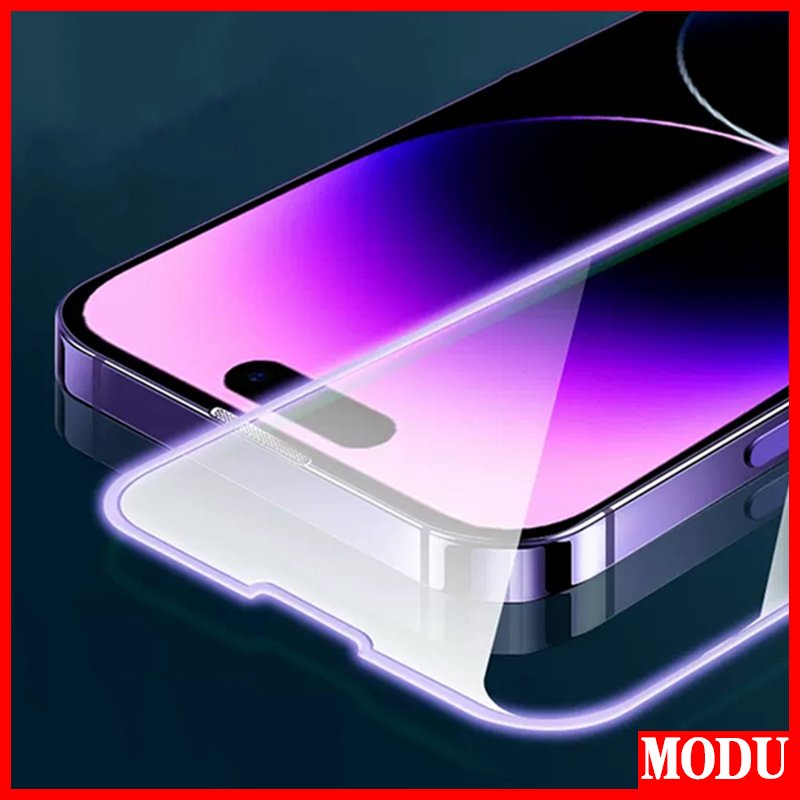 Set 2 Kính Cường Lực Cho Xiaomi Redmi Note 12 12S A1 11 11s 11T 10 10s 9 9C 9T 9i 9s 10c Pro PLUS MAX 5G 4G POCO X4 X3 M4 Pro