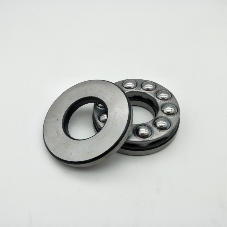 Vòng bi lực đẩy 51100 51101 51102 51103 51104 51105 51106 51110 vòng bi tỳ, vòng bi chà, vòng bi đẩy, vòng bi chặn
