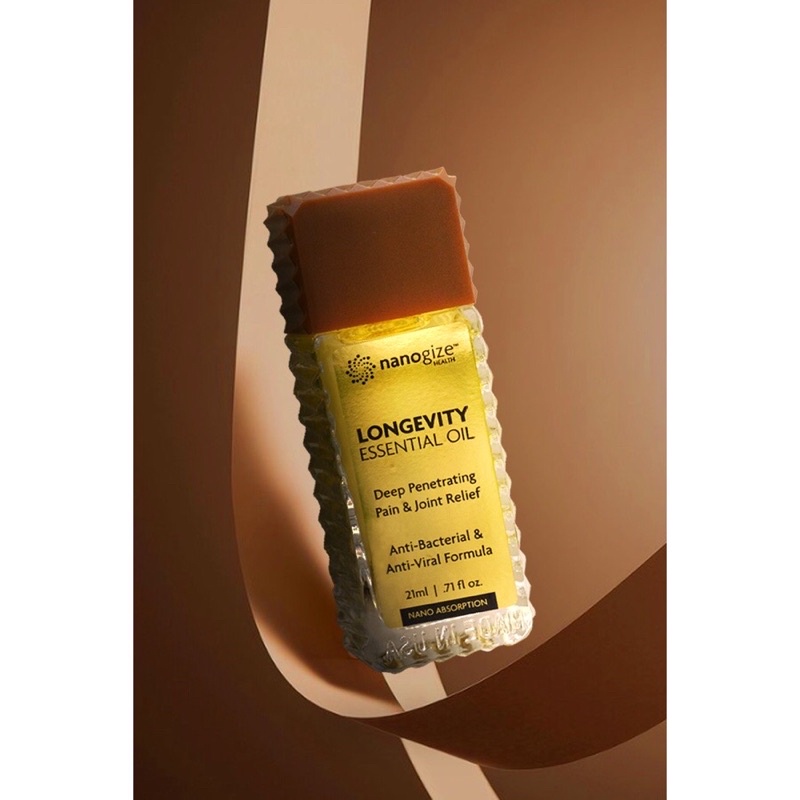 _21ml