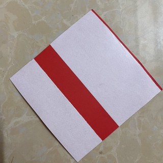 Chữ thư pháp viết tay cỡ 10cm