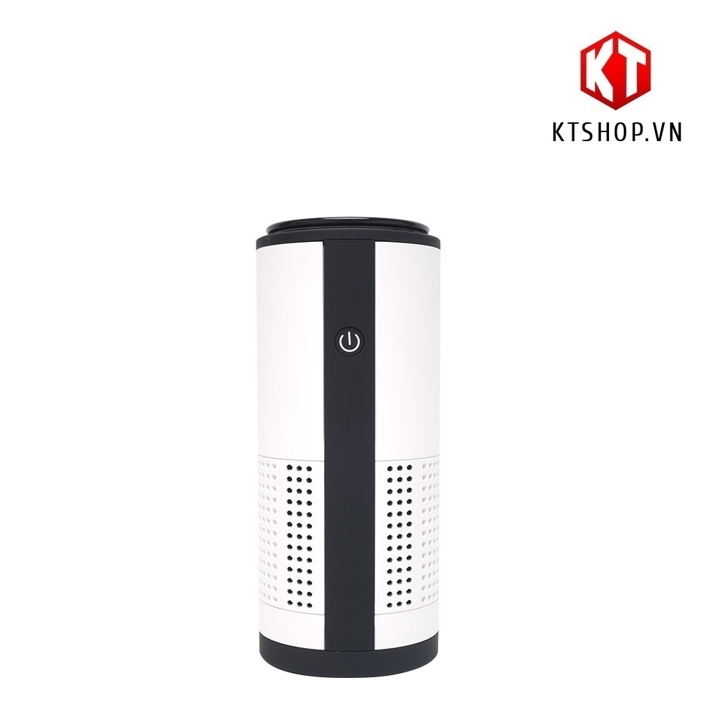 Lọc Không Khí eSUN eAir Chuyên Dụng Cho Máy In 3D